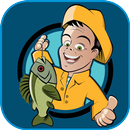Sailor Dash - games for kids APK