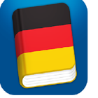 تعلم الالمانية مع نادر حجازي icon