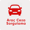 Araç Ceza Sorgulama APK