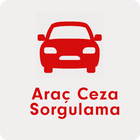 Araç Ceza Sorgulama icône