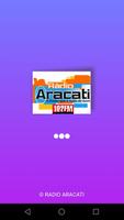 Rádio Aracati 102,1 capture d'écran 1