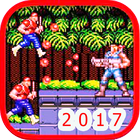 Tips for Contra 2017 icon