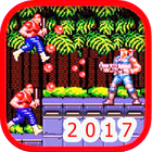 Tips for Contra 2017 ikona
