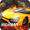 Highway Racing APK