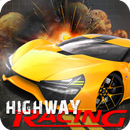 Highway Racing APK