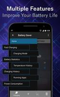 Fast Charging screenshot 3