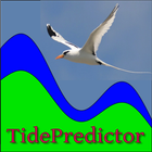 TidePredictor Zeichen