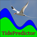 TidePredictor APK