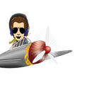 Control Plane