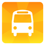 Bus Realtime icon