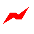 نیتروNitro