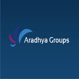Aradhya Recharge