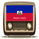 APK Radio Haiti