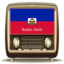 راديو هايتي APK