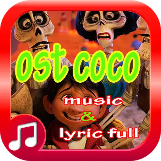 Jogo Do Amor - MC BRUNINHO musica + letras APK للاندرويد تنزيل