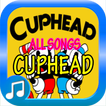 Cupheads Song Lyrics Jungle Adventure