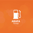 Arafa Group – Fuel Division icono