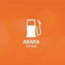 Arafa Group – Fuel Division APK