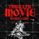 THRILLER MOVIE PUZZLE GAME APK