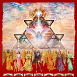 Angeles and Arcangeles