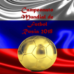 World Soccer Championship