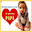 Images pour Papa !!!