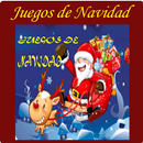 Juegos de Navidad-APK