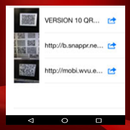 QR Scanner Reader-APK