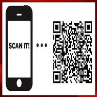 QR Lector 스크린샷 1