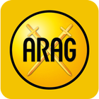 ARAG иконка