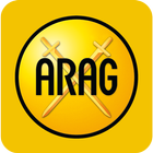 ARAG-icoon