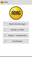 ARAG-poster