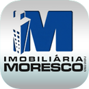 Gestão Administrativa Moresco aplikacja