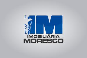 پوستر Gestão Administrativa Moresco