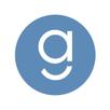 Arageek APK