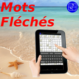 Mots Fléchés