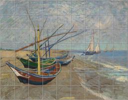 Painting puzzles - Paintings of Famous Painters スクリーンショット 2