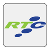 RTC Mobile APK