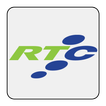 RTC Mobile