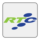 RTC Mobile icône