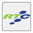 RTC Mobile APK