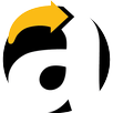 arah.com APK