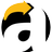 arah.com APK