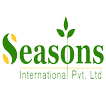 Seasons International E-Auction
