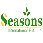 Seasons International E-Auction biểu tượng