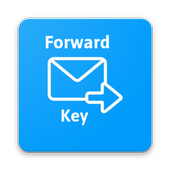 ForwardKey icon