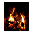 Bonfire Live Wallpaper