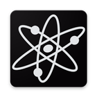 Chemistry Calculator أيقونة