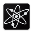 Chemistry Calculator