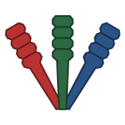 آیکون‌ Cribbage Hand Scorer